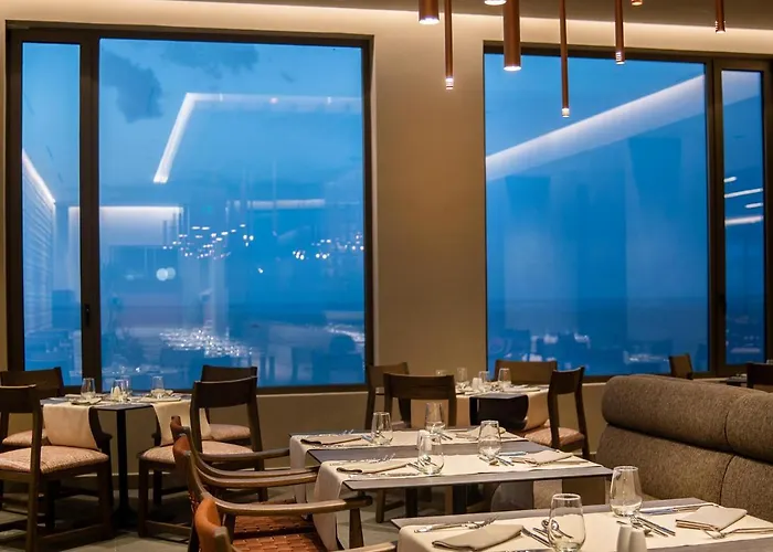 King Minos Retreat & 5* Hersónissos