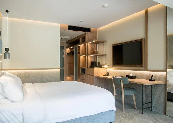 King Minos Retreat & 5* Херсонісос