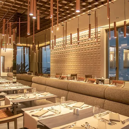 King Minos Retreat & 호텔 헐소니소스