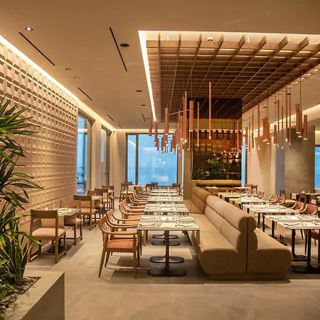 King Minos Retreat & 5*