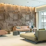 King Minos Retreat & Hotell