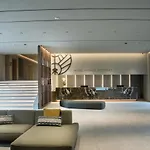 King Minos Retreat &