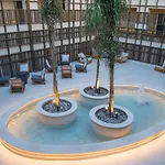 King Minos Retreat & 5* Hersonissos (Crete)