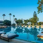 King Minos Retreat & Hotel 5*
