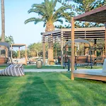 King Minos Retreat & Ξενοδοχείο 5*