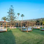 King Minos Retreat & 5* Hersonissos (Crete)