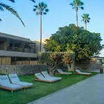 King Minos Retreat & Ξενοδοχείο Χερσόνησος