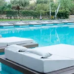 King Minos Retreat &