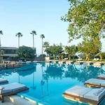 Hotel King Minos Retreat & 5*