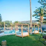 Ξενοδοχείο King Minos Retreat &