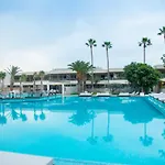 Hotell King Minos Retreat &