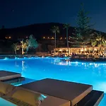 Ξενοδοχείο King Minos Retreat & Χερσόνησος