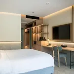 King Minos Retreat & 5* Χερσόνησος