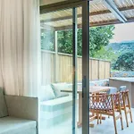 King Minos Retreat & 5*