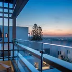 King Minos Retreat &