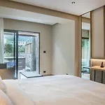 Ξενοδοχείο King Minos Retreat & Χερσόνησος