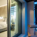 Hotell King Minos Retreat & 5*
