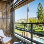 King Minos Retreat & Hersonissos (Crete)