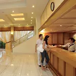 King Minos Retreat &