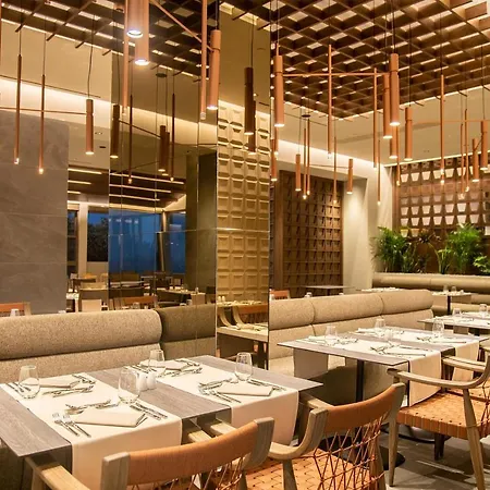 King Minos Retreat &