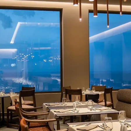 King Minos Retreat & 5* Χερσόνησος