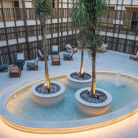 King Minos Retreat & 5* Χερσόνησος