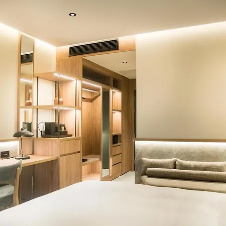 King Minos Retreat Resort&spa Hotel