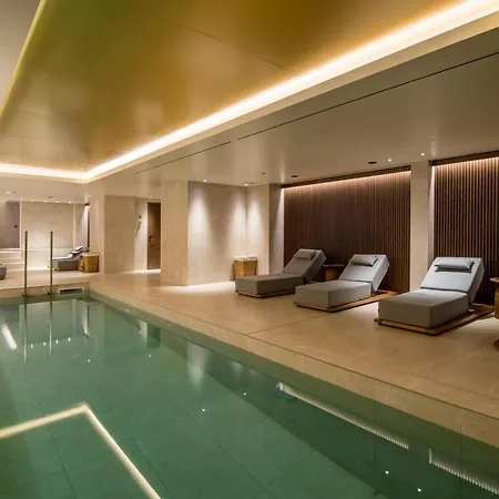 King Minos Retreat & Hotel 5*