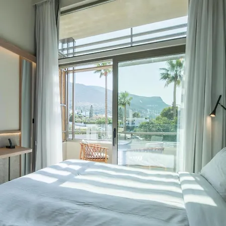 Hotel King Minos Retreat & 5*