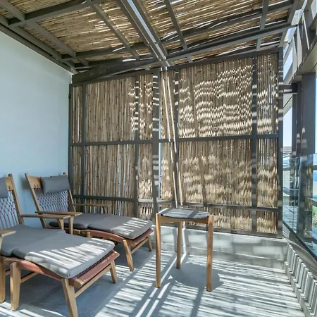 Hotel King Minos Retreat & Hersonissos (Crete)