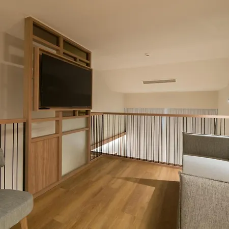 King Minos Retreat & Hotel
