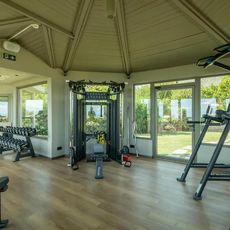 King Minos Retreat & 5*