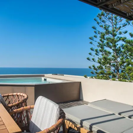 King Minos Retreat &