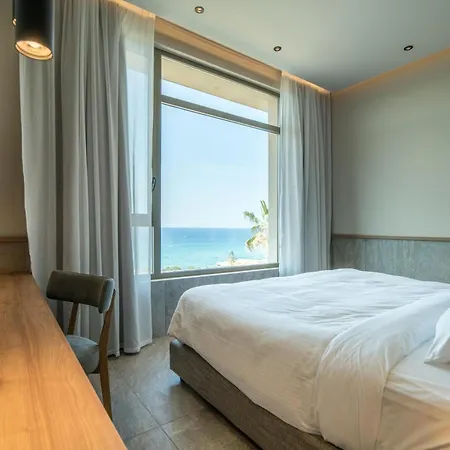 Hotel King Minos Retreat & 5*