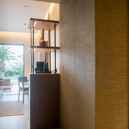 King Minos Retreat & 5*