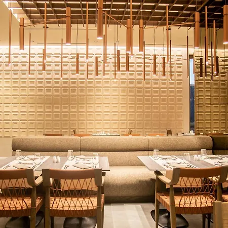 King Minos Retreat &