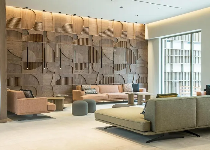 King Minos Retreat & Hotel