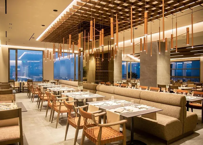 King Minos Retreat & 5*