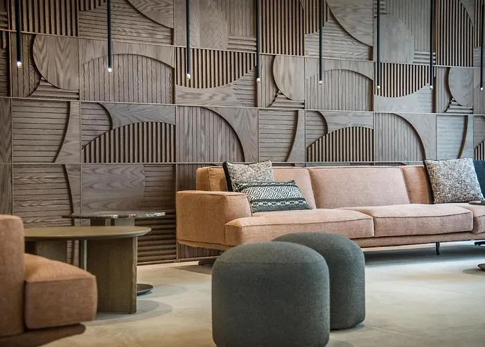 King Minos Retreat & 5*