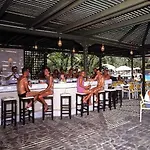 Hotel King Minos Retreat & 5*