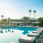 King Minos Retreat & 헐소니소스