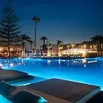 King Minos Retreat & 5* 헐소니소스