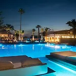 호텔 King Minos Retreat &