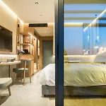 King Minos Retreat & 5* Hersonissos (Crete)