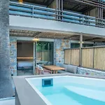 King Minos Retreat &