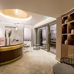 King Minos Retreat & 5*
