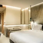 King Minos Retreat & 5*
