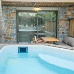 호텔 King Minos Retreat & 5*