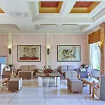 King Minos Retreat & 5* Hersonissos (Crete)
