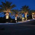 King Minos Retreat & 5* Hersonissos (Crete)